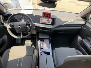 Opel Astra 5-Türer GS 1.2 Turbo S/S AT8 *SHZ*LHZ*PDC*