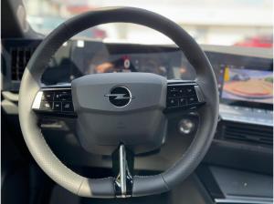 Opel Astra 5-Türer GS 1.2 Turbo S/S AT8 *SHZ*LHZ*PDC*