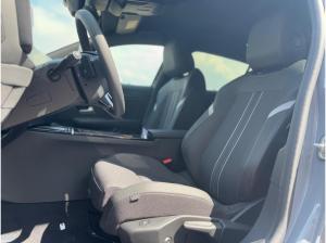 Opel Astra 5-Türer GS 1.2 Turbo S/S AT8 *SHZ*LHZ*PDC*