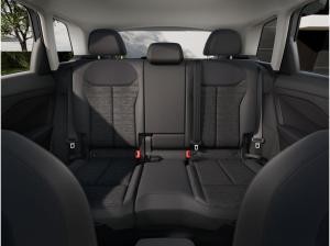 Audi Q3 SUV TFSI 110 kW S tronic