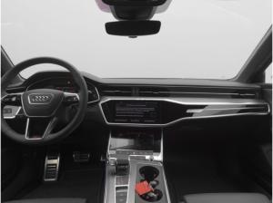 Audi S6 Avant TDI UPE 115T€*AllradLenk.*StdHz*8-fach*