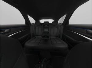 Audi S6 Avant TDI UPE 115T€*AllradLenk.*StdHz*8-fach*