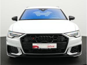 Audi S6 Avant TDI UPE 115T€*AllradLenk.*StdHz*8-fach*