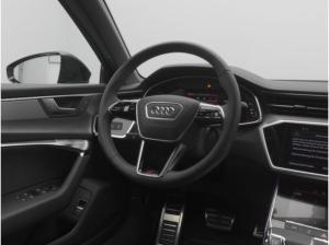 Audi S6 Avant TDI UPE 115T€*AllradLenk.*StdHz*8-fach*