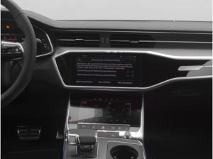 Audi S6 Avant TDI UPE 115T€*AllradLenk.*StdHz*8-fach*