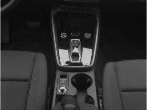 Audi A3 Sportback advanced 35 TDI S tr. *HdUp*8-fach*