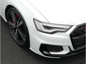 Audi S6 Avant TDI UPE 115T€*AllradLenk.*StdHz*8-fach*