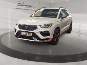 Cupra Ateca 1.5 TSI LED/Assist/Kamera/Navi/uvm.