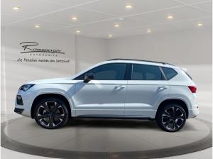 Cupra Ateca 1.5 TSI LED/Assist/Kamera/Navi/uvm.