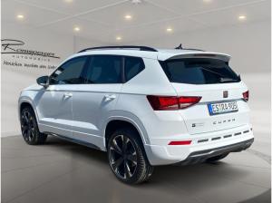 Cupra Ateca 1.5 TSI LED/Assist/Kamera/Navi/uvm.
