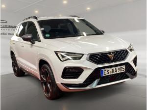 Cupra Ateca 1.5 TSI LED/Assist/Kamera/Navi/uvm.