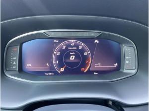 Cupra Ateca 1.5 TSI LED/Assist/Kamera/Navi/uvm.