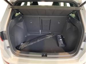 Cupra Ateca 1.5 TSI LED/Assist/Kamera/Navi/uvm.