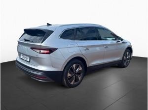 Skoda ENYAQ 85 Loft *SOFORT VERFÜGBAR*