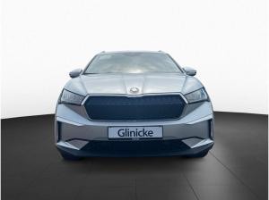 Skoda ENYAQ 85 Loft *SOFORT VERFÜGBAR*