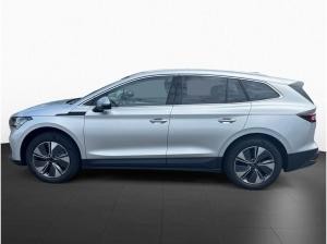 Skoda ENYAQ 85 Loft *SOFORT VERFÜGBAR*