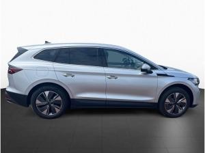 Skoda ENYAQ 85 Loft *SOFORT VERFÜGBAR*