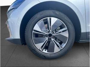 Skoda ENYAQ 85 Loft *SOFORT VERFÜGBAR*