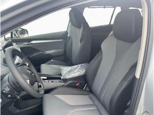 Skoda ENYAQ 85 Loft *SOFORT VERFÜGBAR*