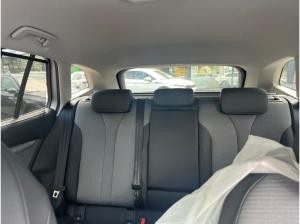 Skoda ENYAQ 85 Loft *SOFORT VERFÜGBAR*