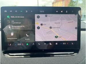 Skoda ENYAQ 85 Loft *SOFORT VERFÜGBAR*