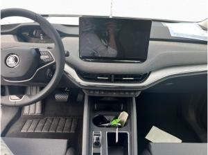 Skoda ENYAQ 85 Loft *SOFORT VERFÜGBAR*