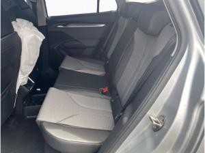 Skoda ENYAQ 85 Loft *SOFORT VERFÜGBAR*