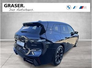 BMW ix iX xDrive60 +++UPE: *124790?,--+++