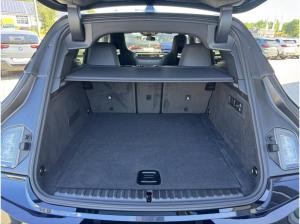 BMW ix iX xDrive60 +++UPE: *124790?,--+++