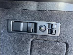 BMW ix iX xDrive60 +++UPE: *124790?,--+++