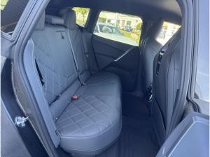 BMW ix iX xDrive60 +++UPE: *124790?,--+++