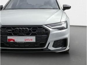 Audi A6 Avant 55 TFSI e qu. S line HDMatrix*B&O*Pano