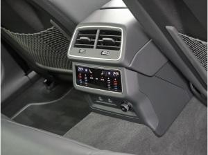 Audi A6 Avant 55 TFSI e qu. S line HDMatrix*B&O*Pano