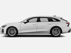 Audi A6 Avant e-hybrid quattro 220 kW  ❌BUSINESSDEAL❌