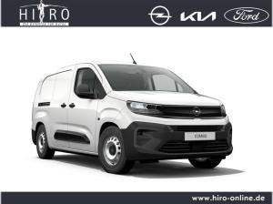 Opel Combo L1❤️ Rückfahrkamera ❗❗sofort verfügbar❗❗