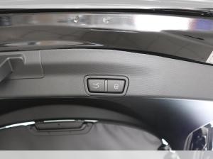 Alfa Romeo Stelvio **AKTIONSWOCHEN SOFORT VERFÜGBAR**Intensa Diesel