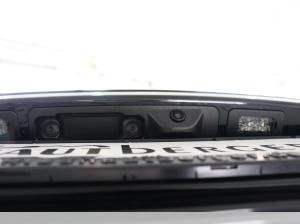 Alfa Romeo Stelvio **AKTIONSWOCHEN SOFORT VERFÜGBAR**Intensa Diesel