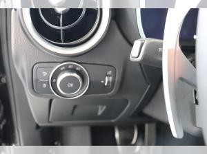 Alfa Romeo Stelvio **AKTIONSWOCHEN SOFORT VERFÜGBAR**Intensa Diesel