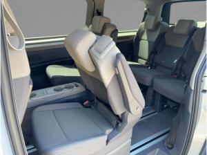 Volkswagen T7 Multivan Life 2.0 TSI DSG langer Überhang *SOFORT VERFÜGBAR*