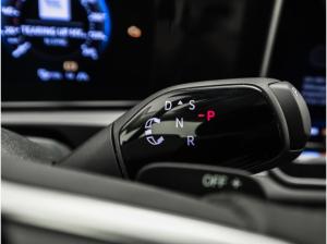 Volkswagen Tiguan Elegance 1.5 eHybrid DSG AHK Navi