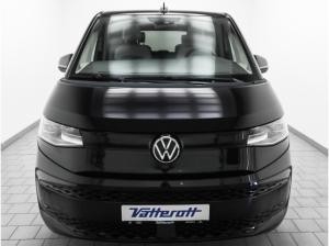 Volkswagen T7 Multivan 2.0 TDI DSG KÜ AHK IQ.Light