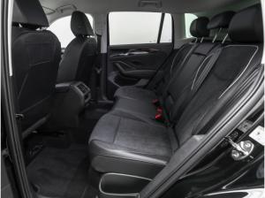 Volkswagen Tiguan Elegance 1.5 eHybrid DSG AHK Navi