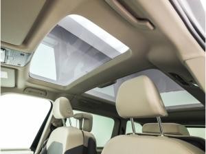 Volkswagen T7 Multivan 2.0 TDI DSG KÜ AHK IQ.Light