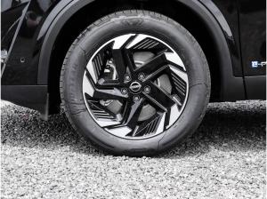 Nissan Qashqai N-Connecta 1.5 VC-T e-POWER 190PS Winter+Komfort-Paket AFA *sofort verfügbar*
