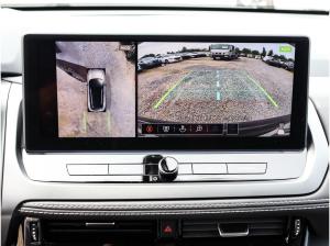 Nissan Qashqai N-Connecta 1.5 VC-T e-POWER 190PS Winter+Komfort-Paket AFA *sofort verfügbar*