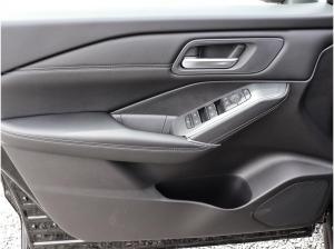 Nissan Qashqai N-Connecta 1.5 VC-T e-POWER 190PS Winter+Komfort-Paket AFA *sofort verfügbar*