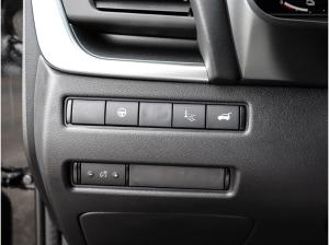 Nissan Qashqai N-Connecta 1.5 VC-T e-POWER 190PS Winter+Komfort-Paket AFA *sofort verfügbar*