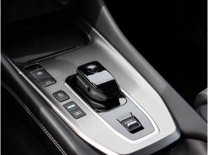 Nissan Qashqai N-Connecta 1.5 VC-T e-POWER 190PS Winter+Komfort-Paket AFA *sofort verfügbar*