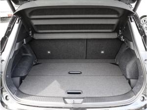 Nissan Qashqai N-Connecta 1.5 VC-T e-POWER 190PS Winter+Komfort-Paket AFA *sofort verfügbar*