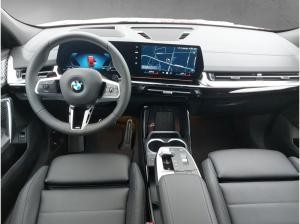 BMW X2 sDrive20i M Sport